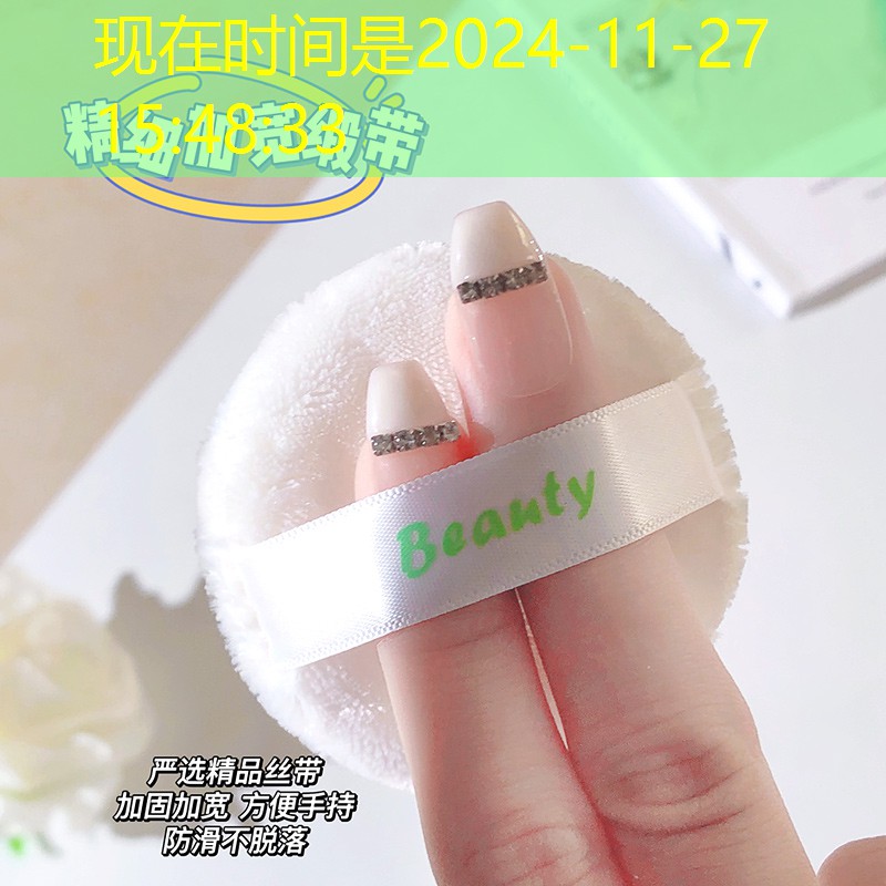 SG胜游官网：百元网球拍怎么选择好