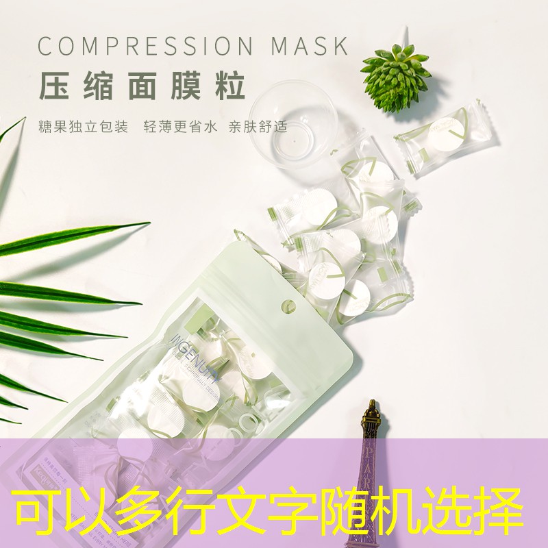 SG胜游官网：网球拍2号柄用多少磅