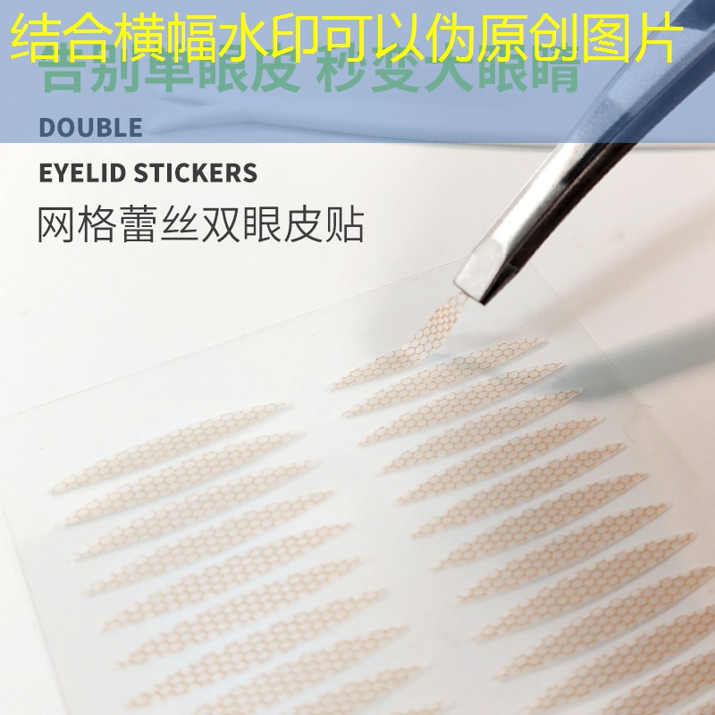 胜游官网：青少年网球拍重多少磅合适