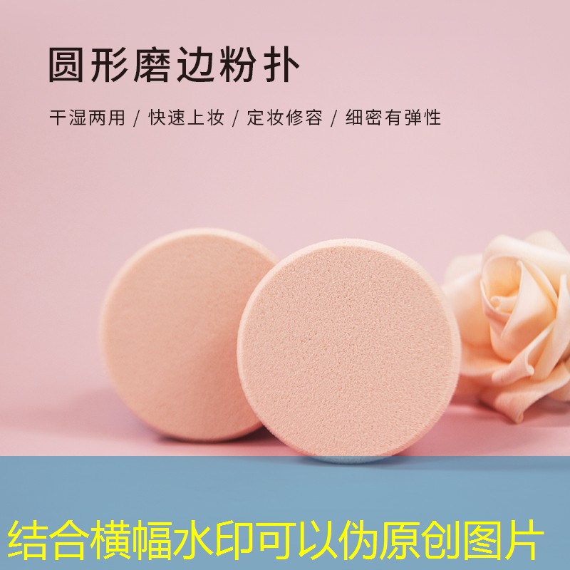 胜游官网：背网球拍男孩还是女孩好
