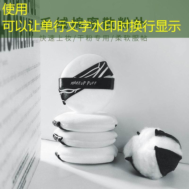 SG胜游：绿巢的网球拍怎么拿的