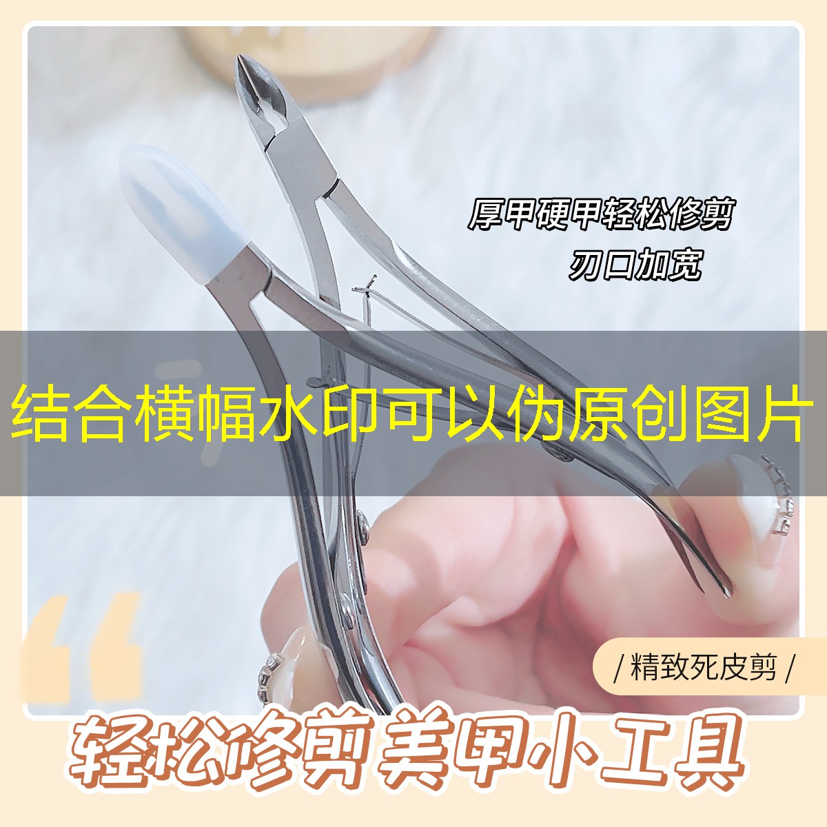 SG胜游官网：网球拍握拍好还是紧点