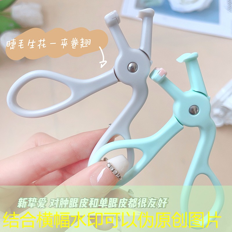 高硬度网球拍配细线好吗_