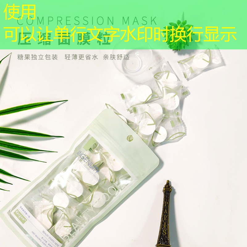 sheng game胜游亚洲：网球拍场地大致分为几种