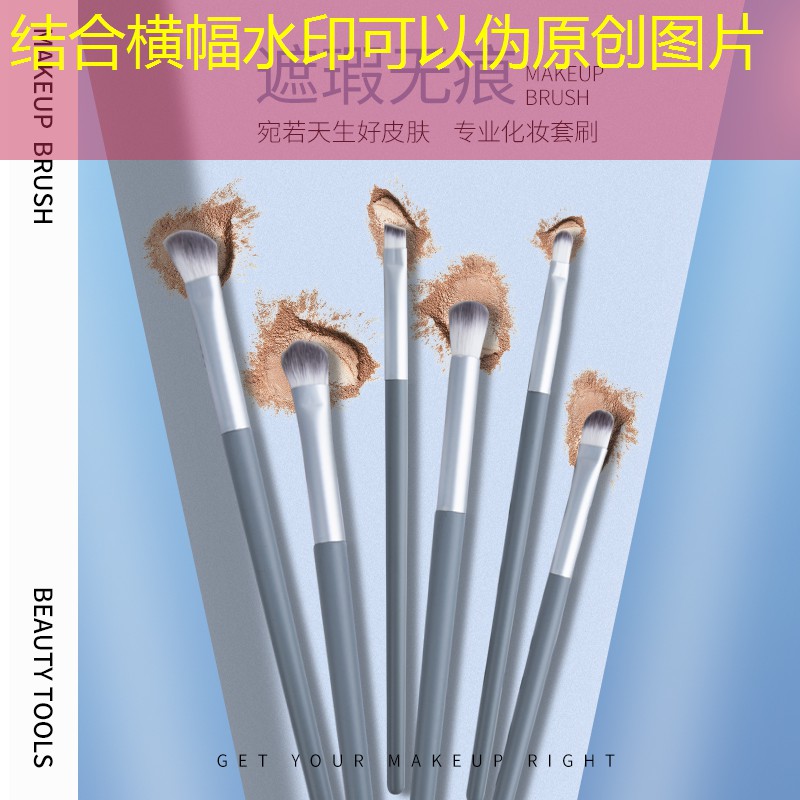 SG胜游官网：网球拍的避震扣怎么用