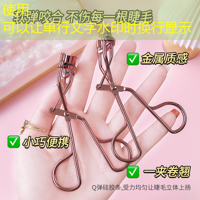 胜游亚洲sg：网球拍最佳磅数是什么