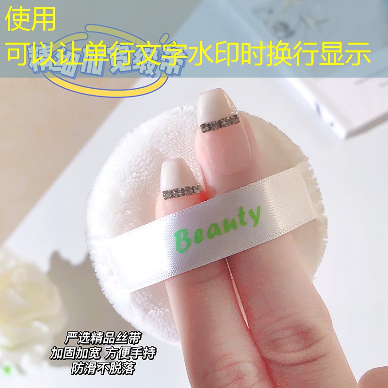 胜游官网：网球拍起源时间表