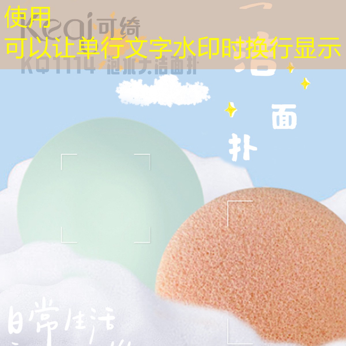 胜游官网：标准的乒乓球台多长多宽体育彩票管理平台