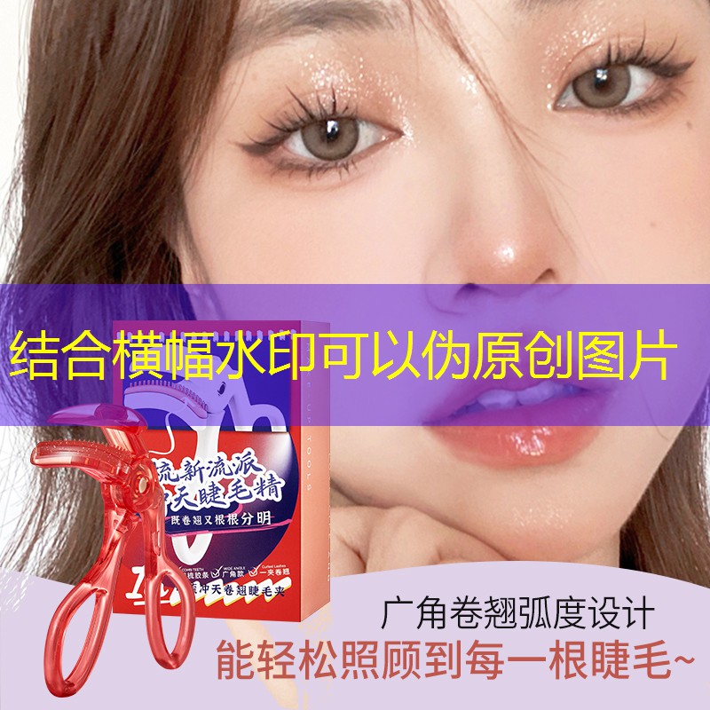 SG胜游：不能移动的乒乓球台多高云彩体育