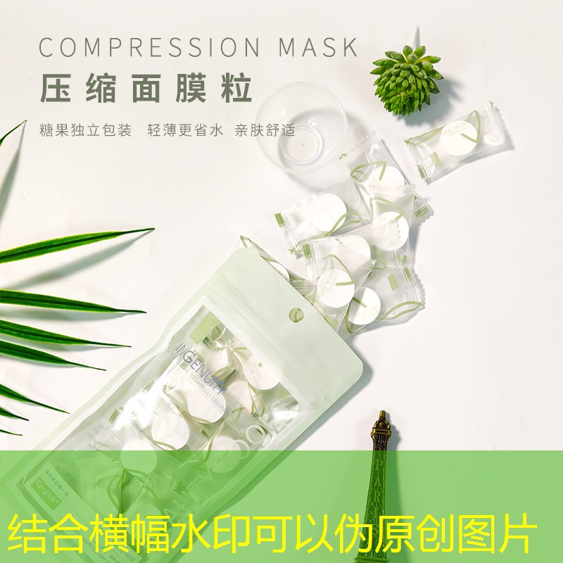 SG胜游：30秒室内健身动作组合直播吧手机版山猫体育
