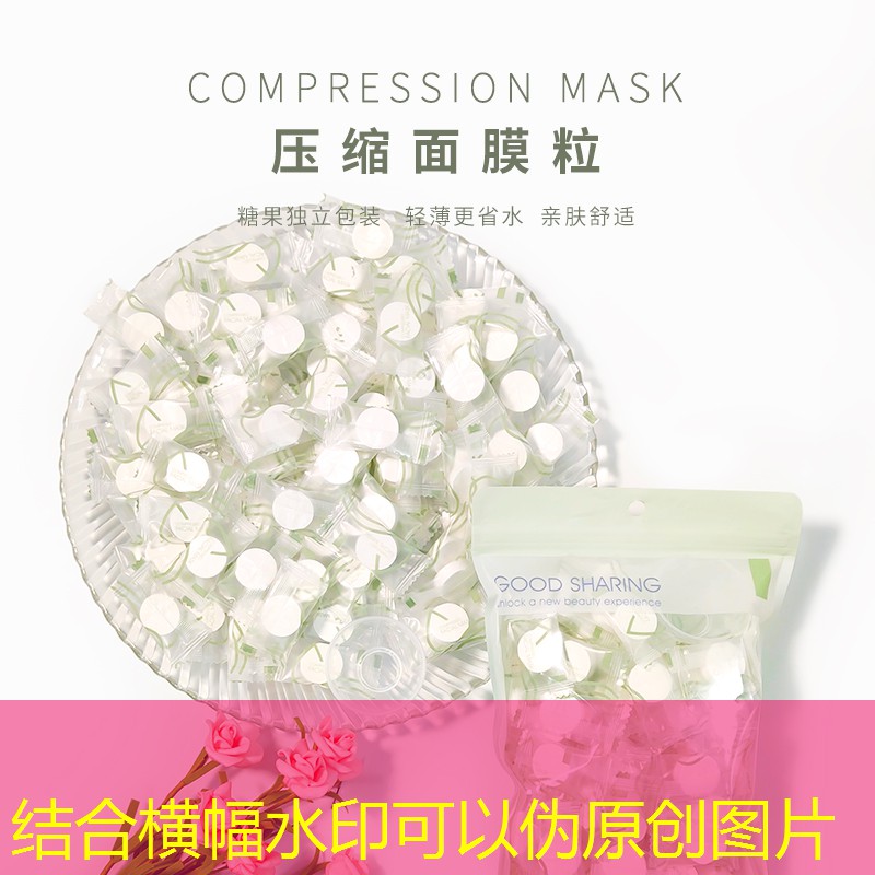 SG胜游：便宜好用的乒乓球台光速体育在线直播