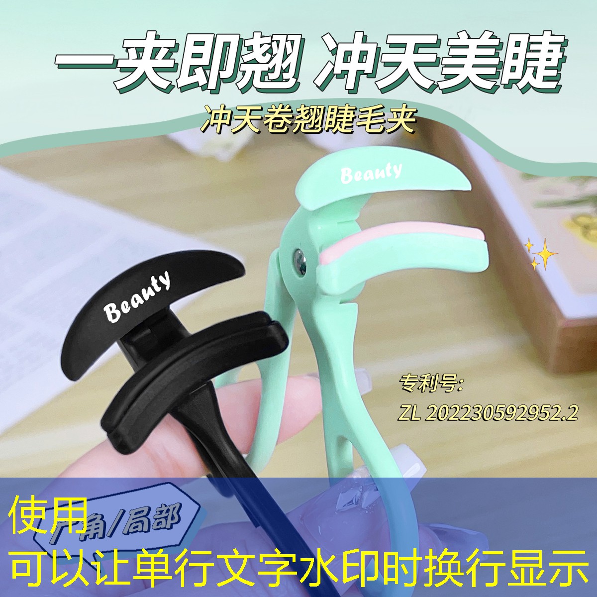 SG胜游：nba手臂力量训练篮球无器材球探体育比分需要更新