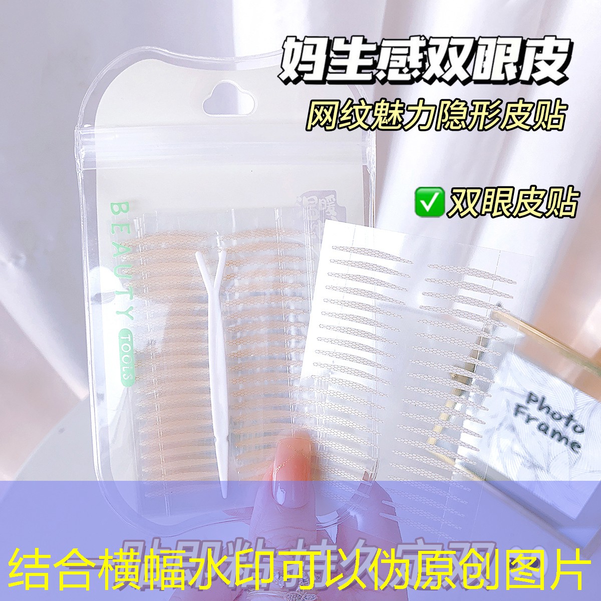 SG胜游官网：场地器材对足球的意义亿德体育登录