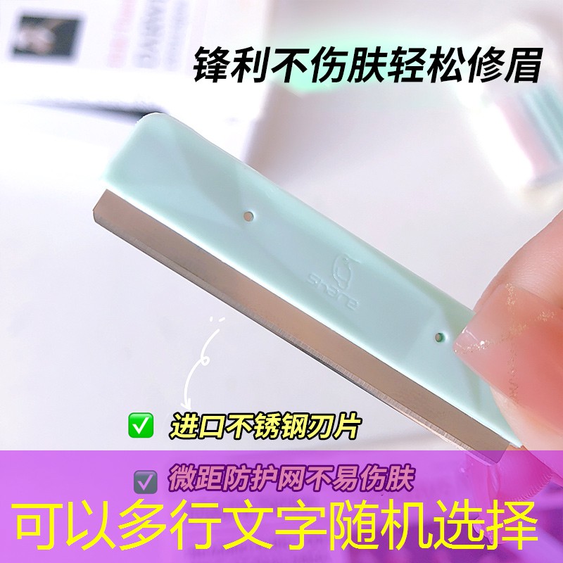 比赛器材篮球是什么意思9363体育