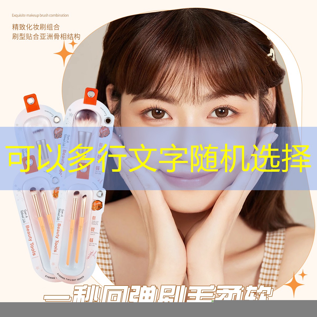 SG胜游：比赛专用乒乓球台比例多少合适冠亚体育