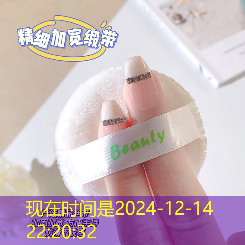sheng game胜游亚洲：30秒室内健身动作组合直播吧手机版山猫体育