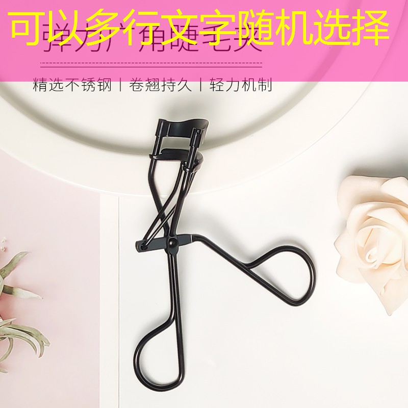 不能移动的乒乓球台多高云彩体育