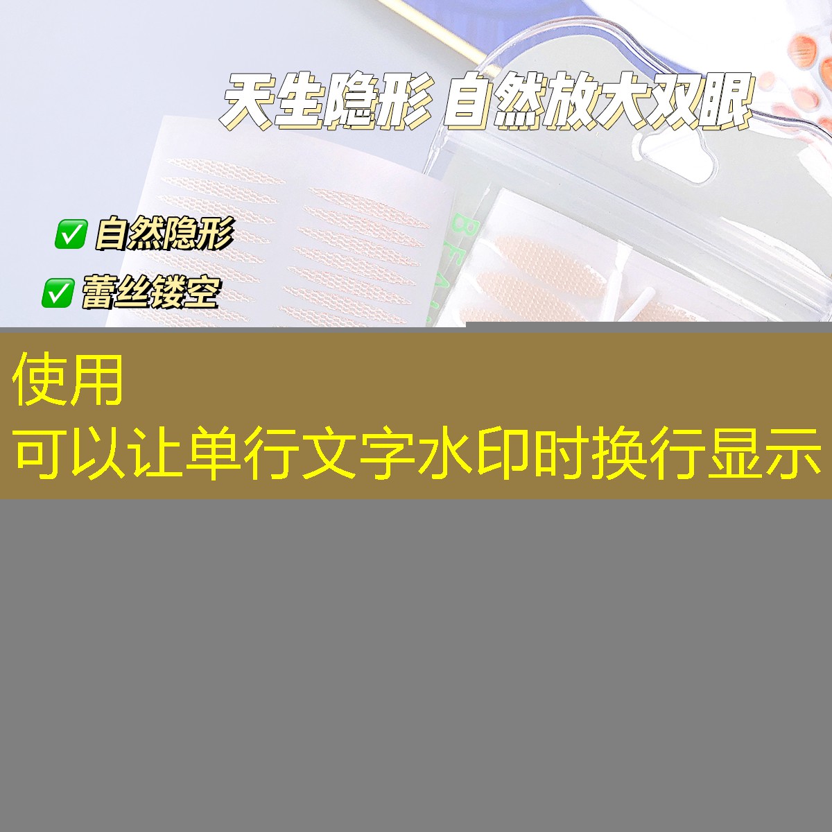 SG胜游：乌鲁木齐健身器材批发市场在哪里,乌鲁木齐体育公园有什么设施？