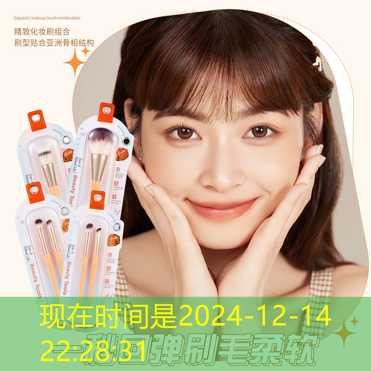 胜游亚洲sg：不用器材如何训练篮球场雷速体育论坛