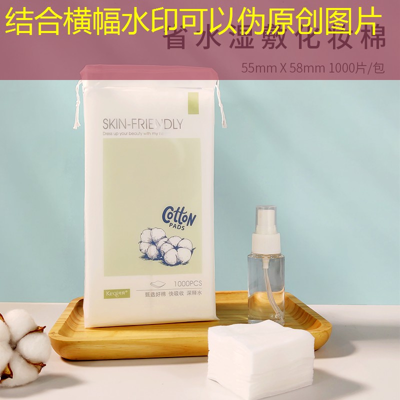 胜游亚洲sg：不怕日晒雨淋的乒乓球台即嗨体育更新不了