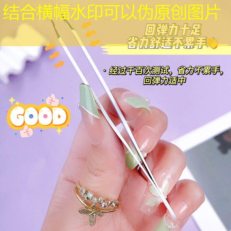 SG胜游官网：网球拍阻力器怎么用图解