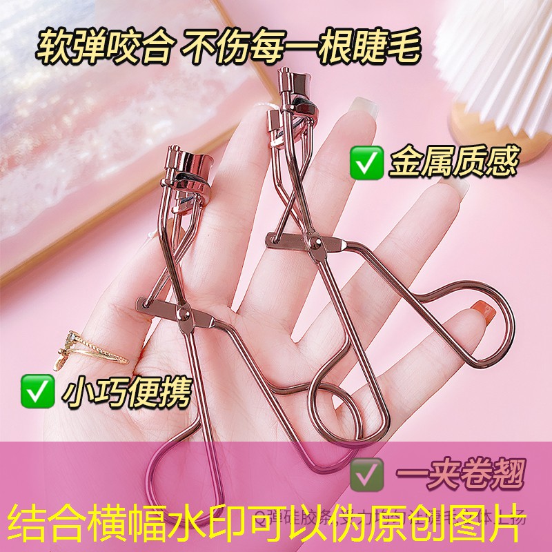 SG胜游：网球拍串线方式有哪些种类
