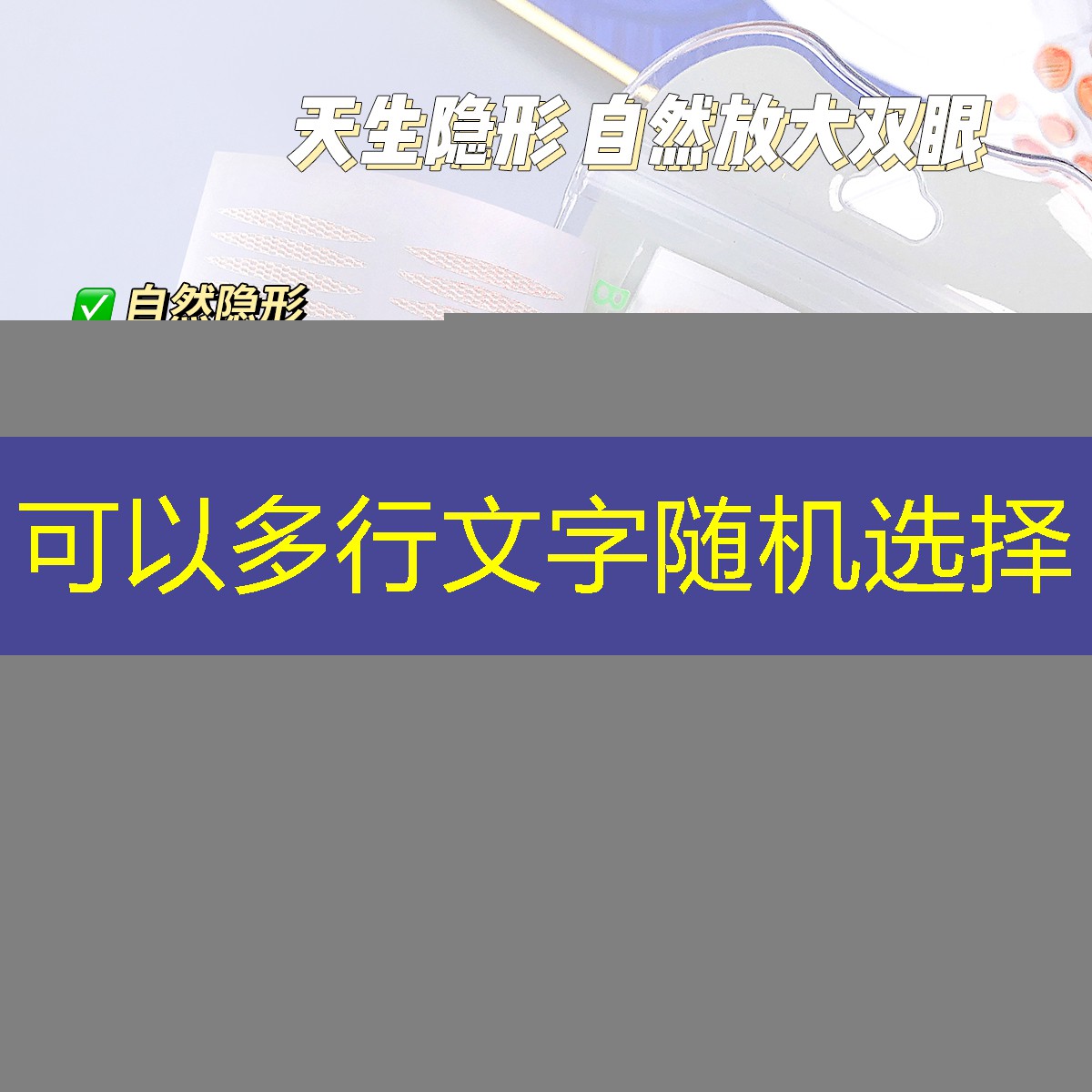 SG胜游：网球拍线松了什么原因