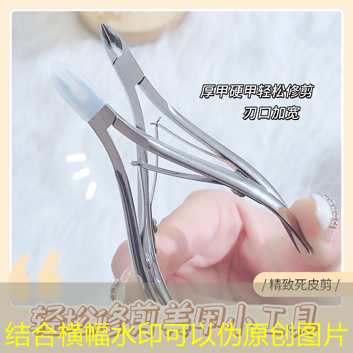 sheng game胜游亚洲：网球拍有男士女士之分吗_