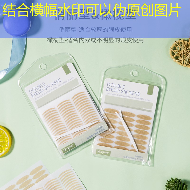 胜游官网：网球拍多久需要换拍子呢