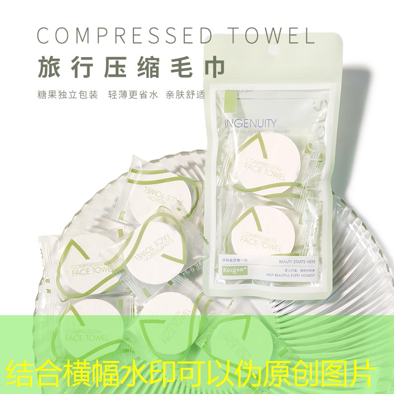 SG胜游官网：纳米全碳素网球拍耐用么