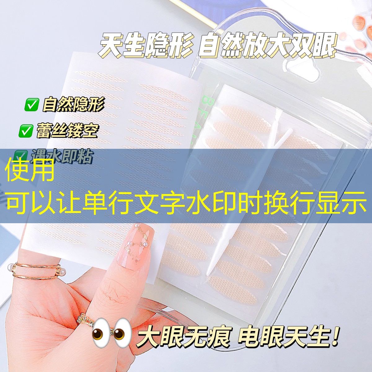 SG胜游：佛山租网球拍价格表最新