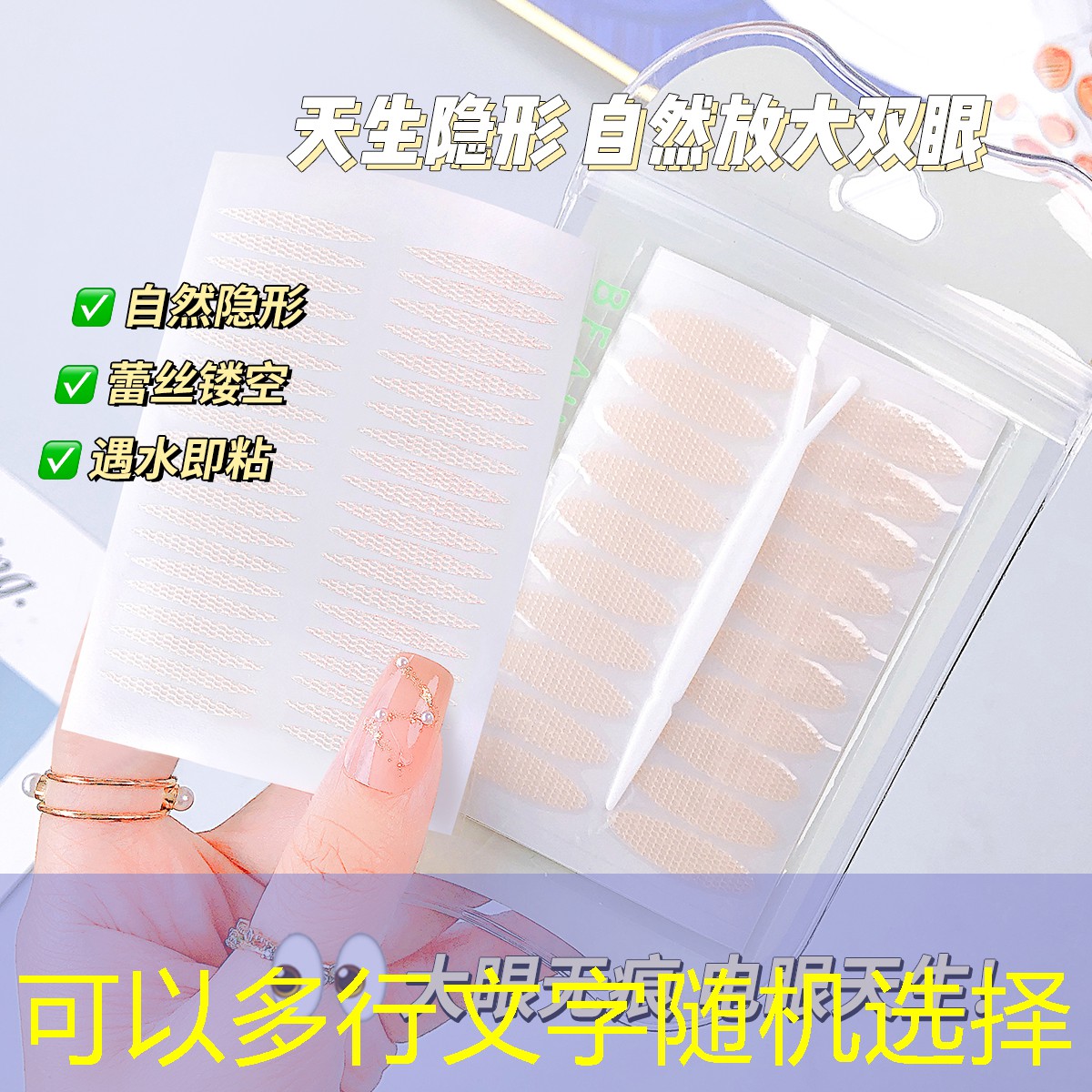 胜游官网：网球拍什么样好用又实惠
