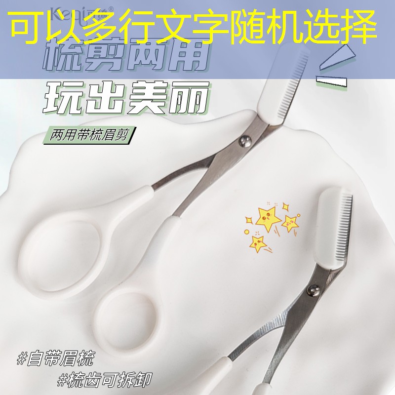 SG胜游官网：王子网球拍2008款规格