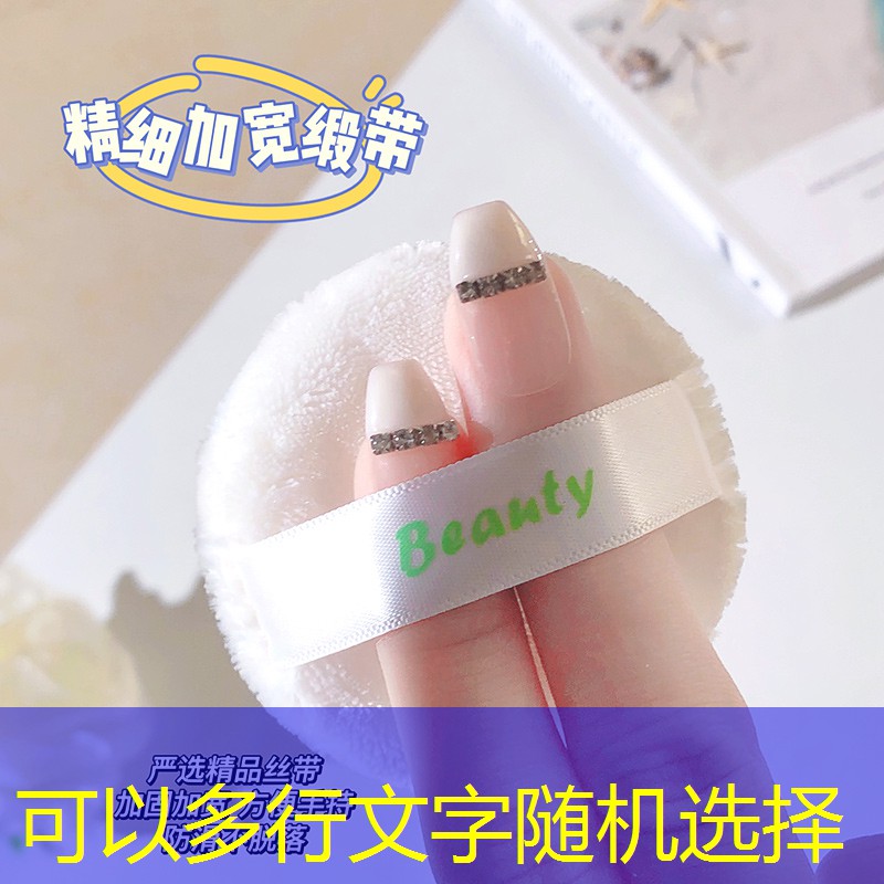 SG胜游官网：网球拍松紧度选择多少
