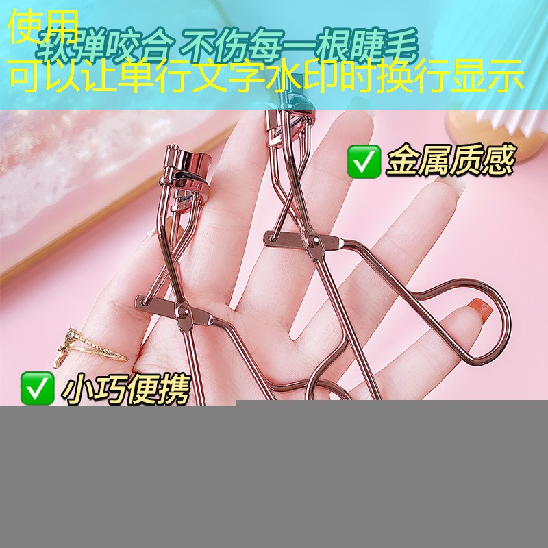 威尔逊2022款网球拍