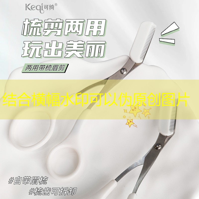 胜游亚洲sg：全粉色的网球拍有哪些