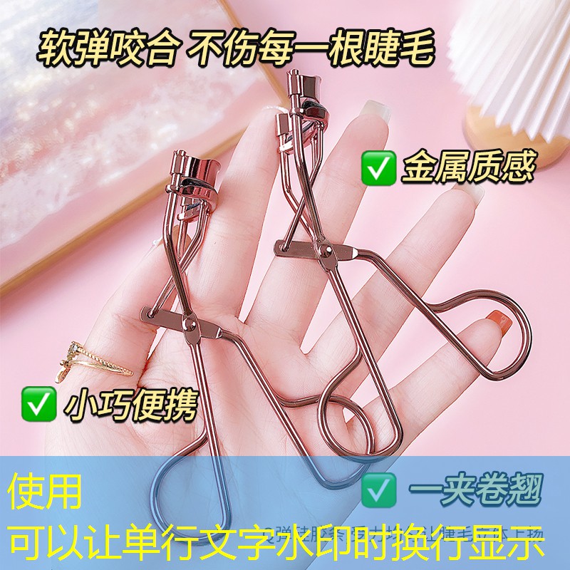 SG胜游：怎么选网球拍手胶尺寸图解