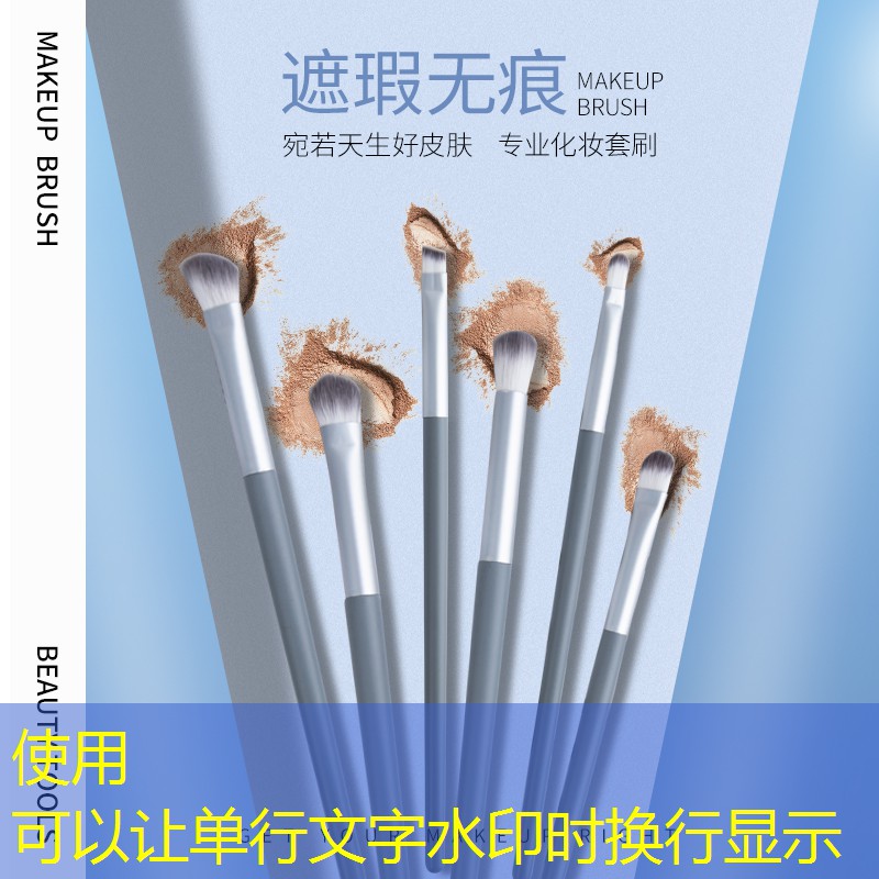 SG胜游：网球拍价格占比多少合理