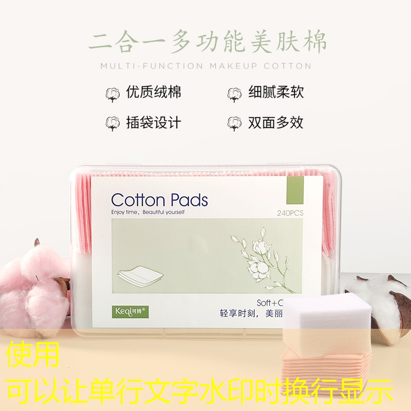 SG胜游官网：徐州网球拍价格查询网