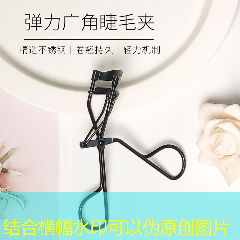 SG胜游：海德最强网球拍是哪款型号