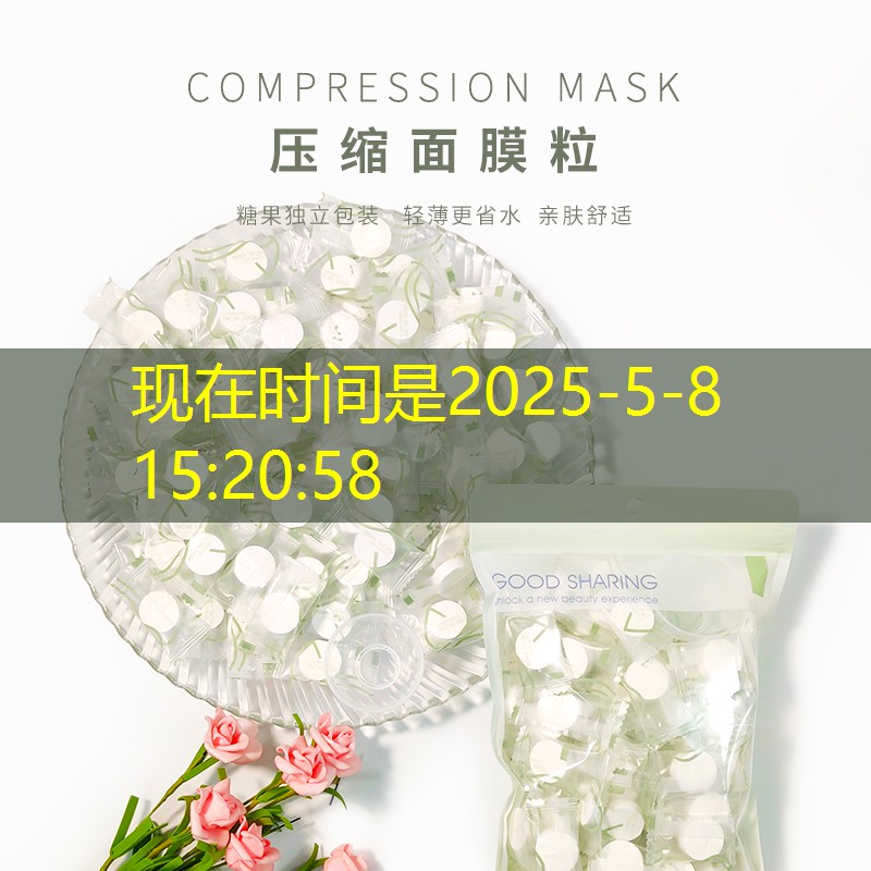 SG胜游：网球拍特别旧的原因有哪些