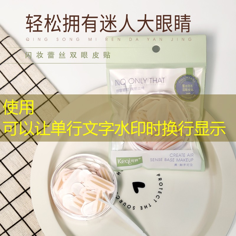 SG胜游：网球拍可以用手磨吗_