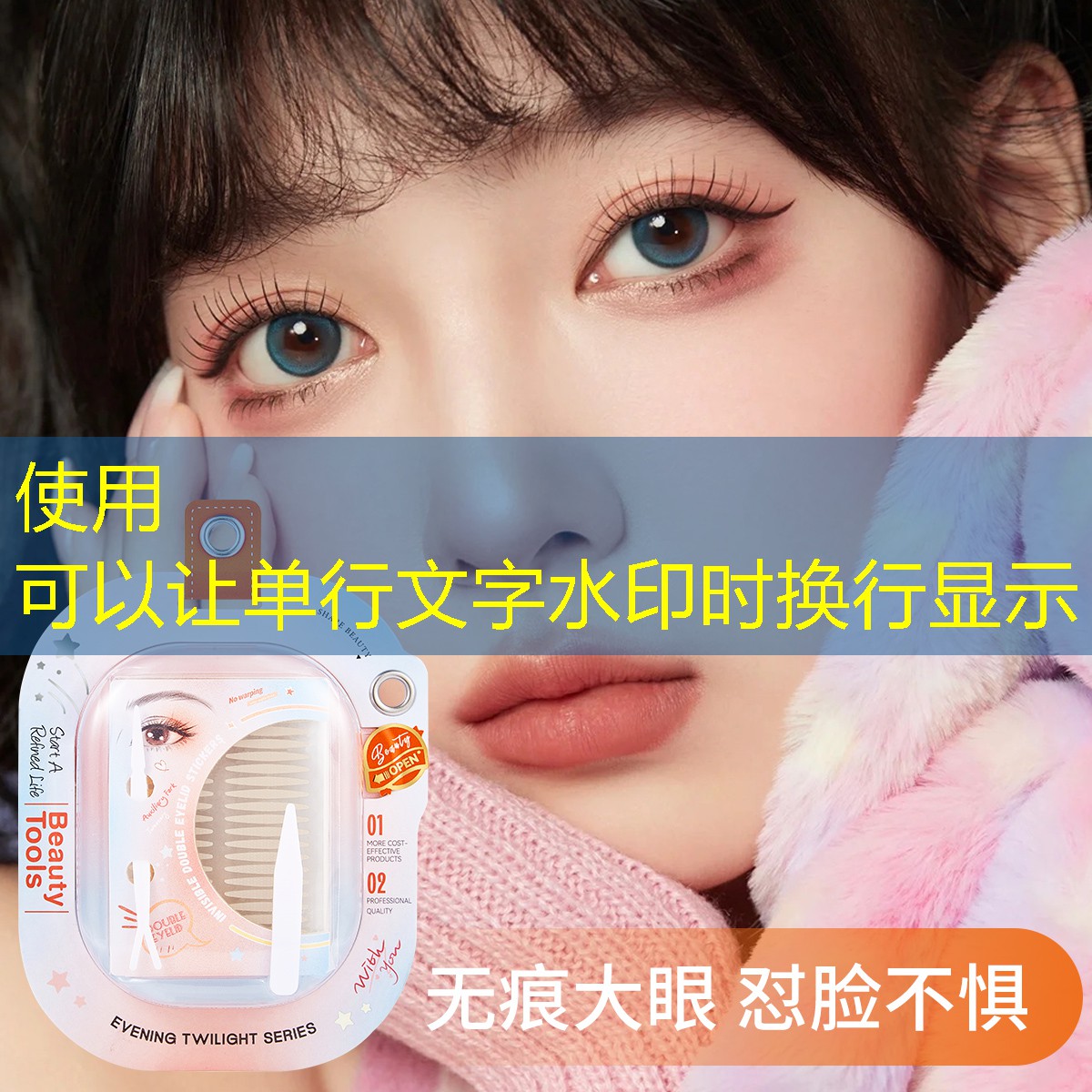 SG胜游：青少年网球拍进阶用什么好