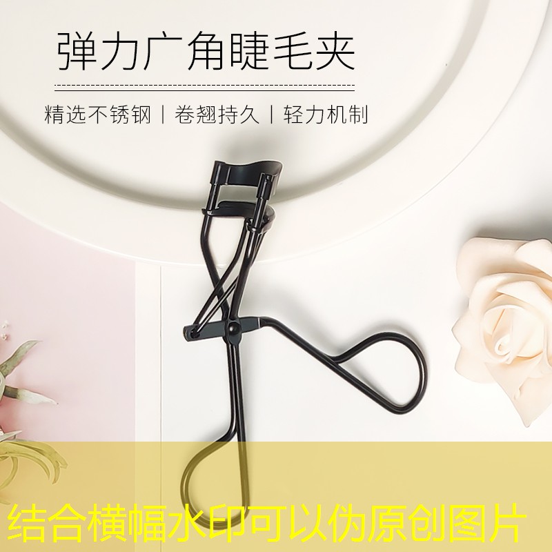 SG胜游：网球拍单人怎么样打
