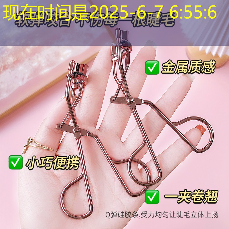 乒乓球台的标准是哪里标准