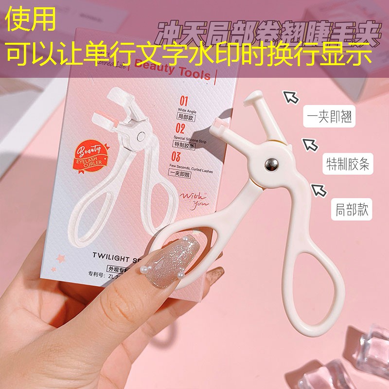 SG胜游：临沂哪个健身房有室内篮球