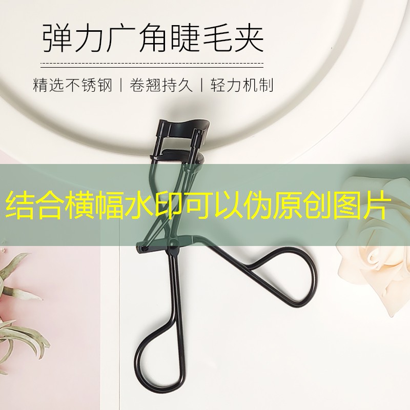 怎么样用训练器材锻炼篮球