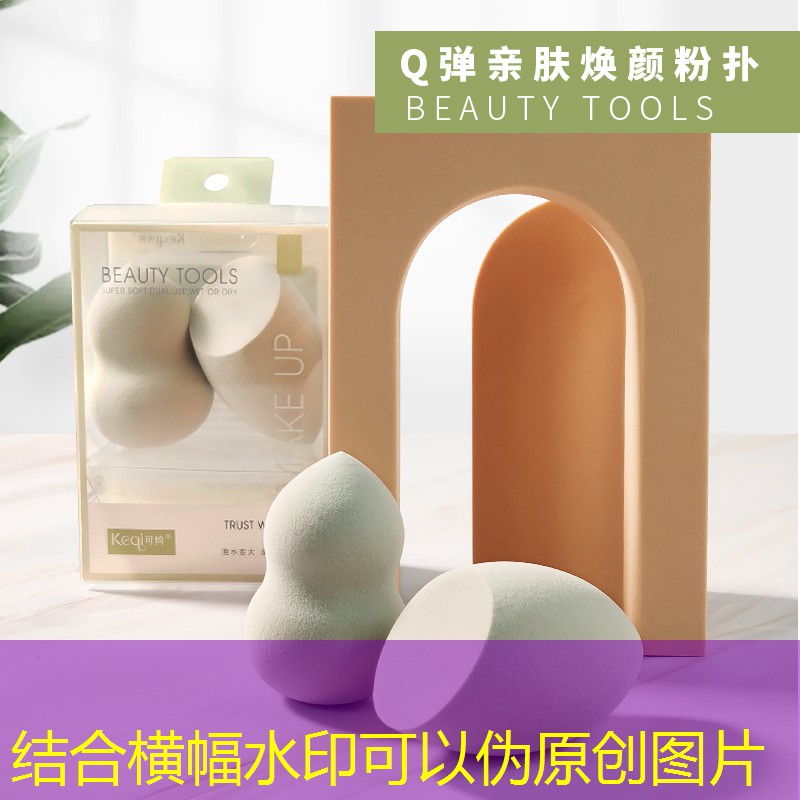 SG胜游：输在起跑线上？戳中户外单双杠材质的要点了解一下