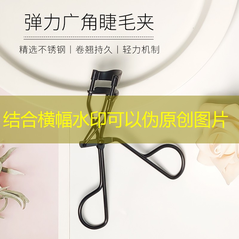 胜游官网：儿童卡通滑梯：如何在滑梯游戏中培养孩子的团队合作精神？