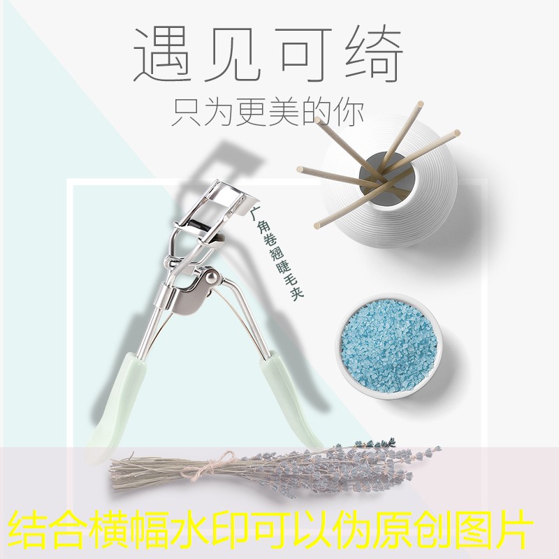 SG胜游官网：女士室内健身器材